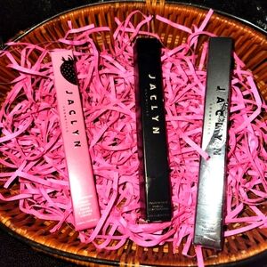 Jacyln Smith Cosmetics 3 different colors!